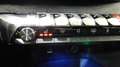Peugeot 3008 1.6 THP 165CH GT LINE S\u0026S EAT6 - thumbnail 10
