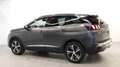 Peugeot 3008 1.6 THP 165CH GT LINE S\u0026S EAT6 - thumbnail 2