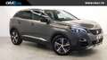 Peugeot 3008 1.6 THP 165CH GT LINE S\u0026S EAT6 - thumbnail 1