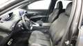 Peugeot 3008 1.6 THP 165CH GT LINE S\u0026S EAT6 - thumbnail 3