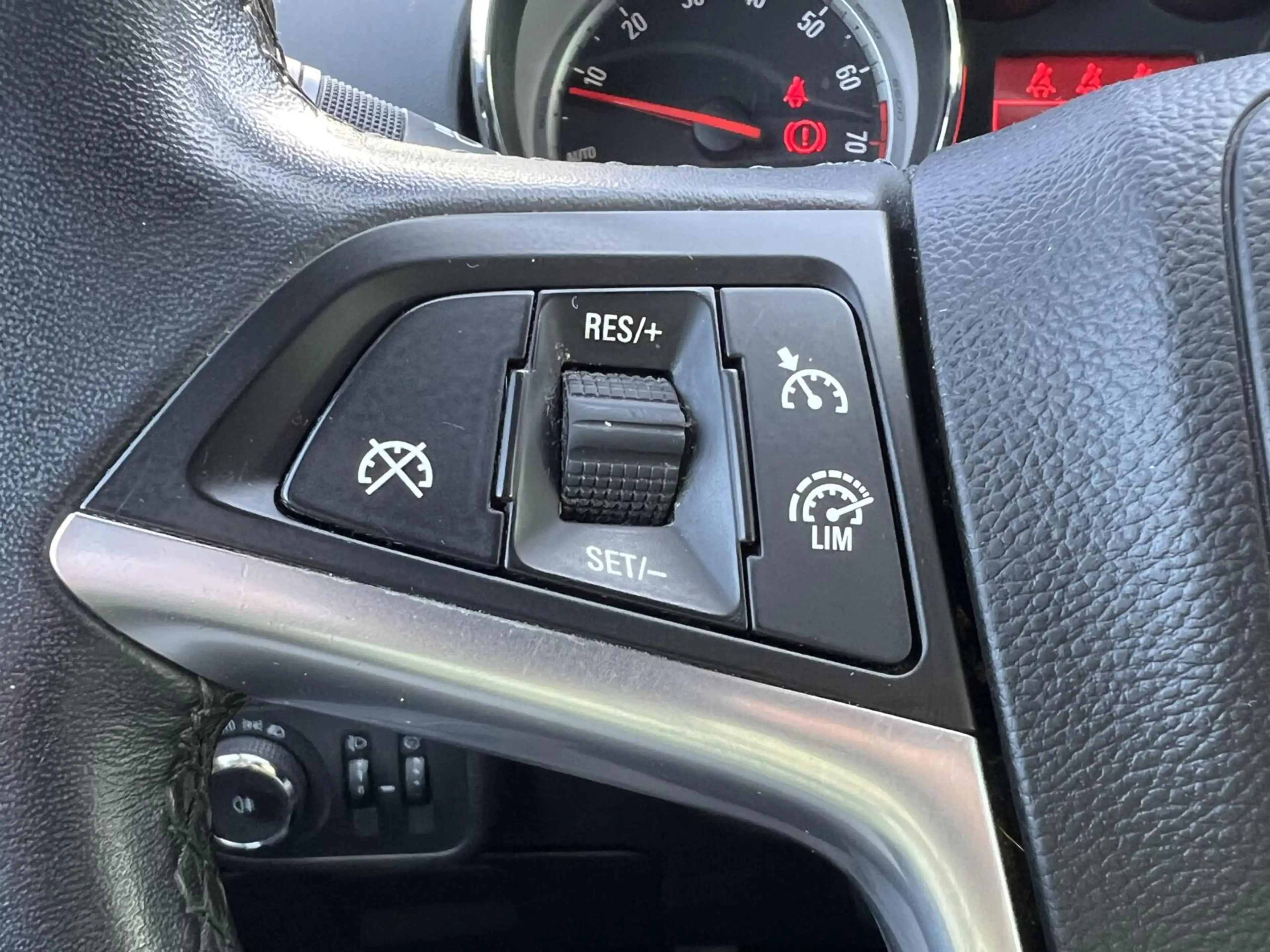 Opel Zafira Tourer 1.4 Berlin 140PK Trekhaak 1e Eig NAP — photo 34