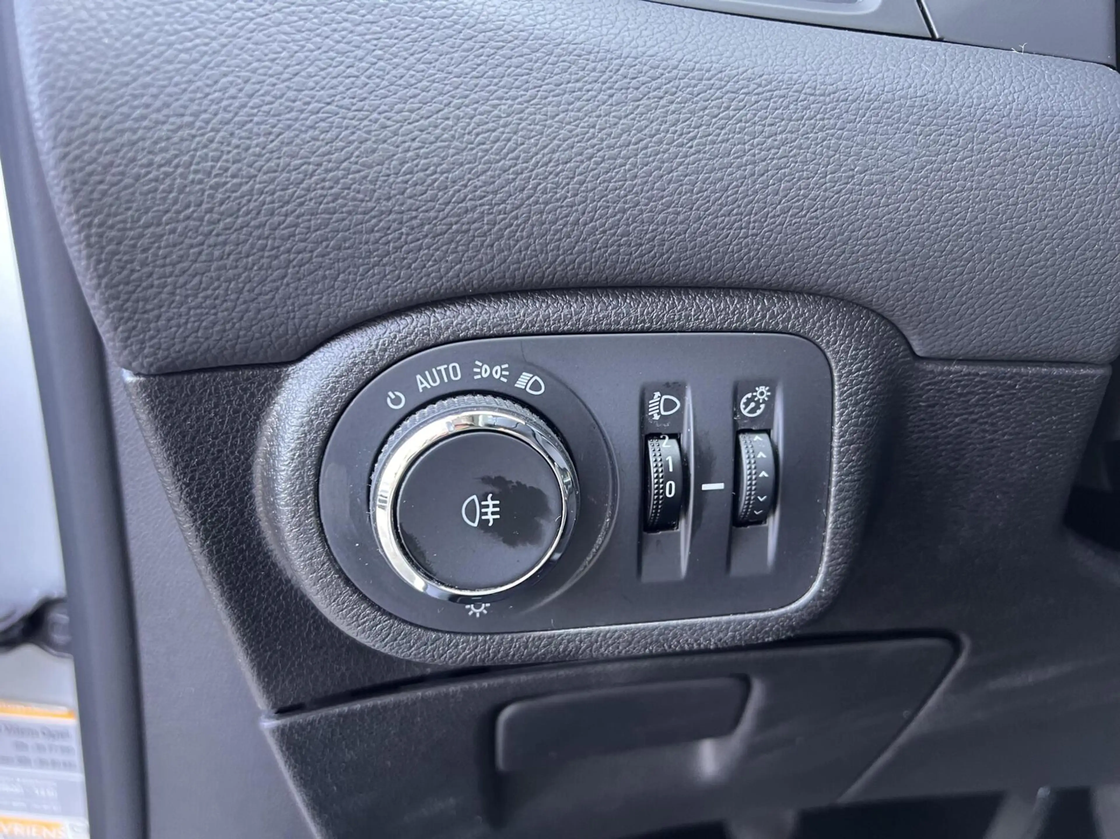 Opel Zafira Tourer 1.4 Berlin 140PK Trekhaak 1e Eig NAP — photo 31