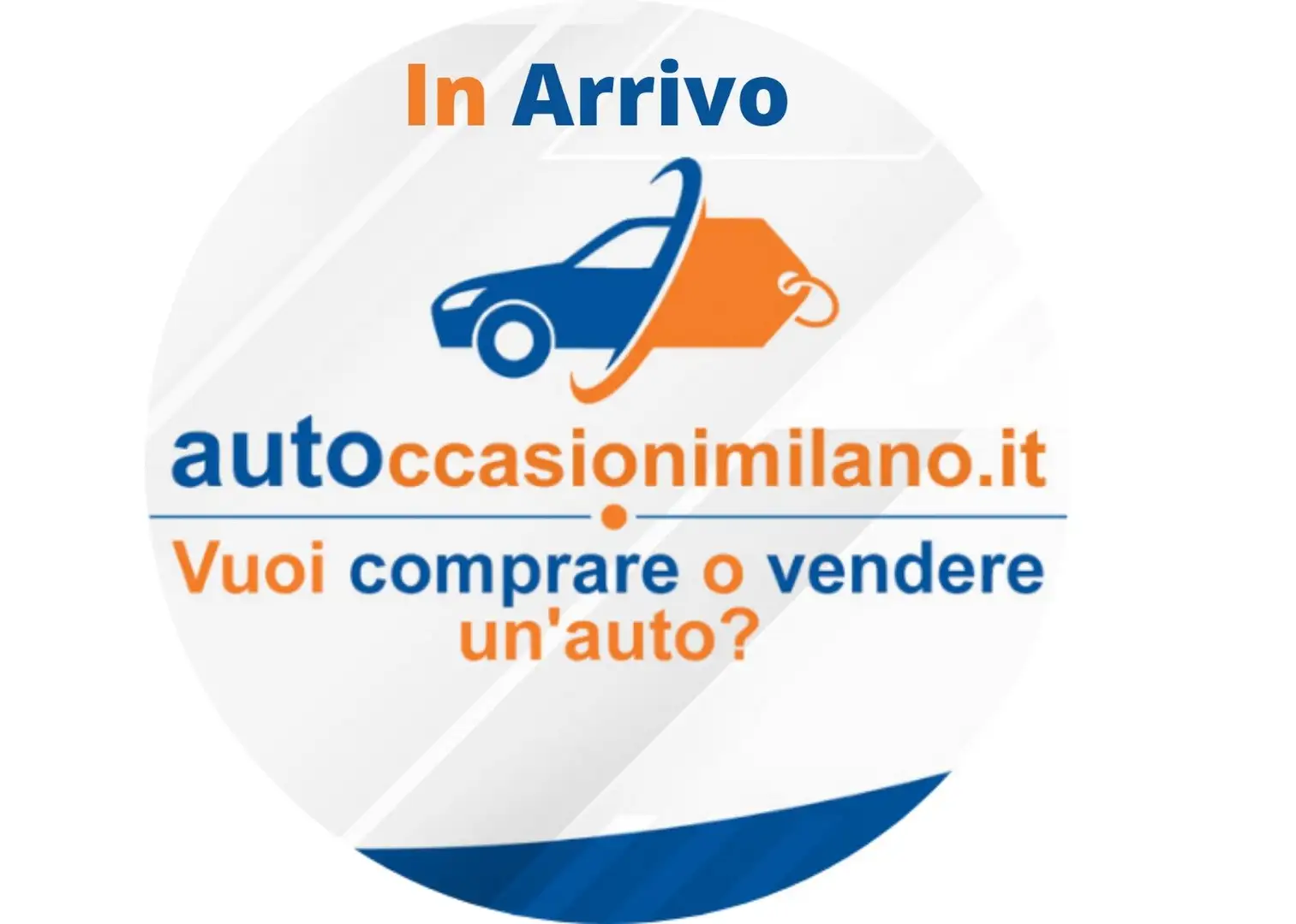 Lancia Ypsilon 1.0 firefly hybrid Oro s Negro - 1