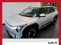 Kia EV3 FWD 81,4kWh Long Range Earth Grijs - thumbnail 1