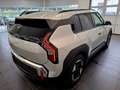 Kia EV3 FWD 81,4kWh Long Range Earth Grijs - thumbnail 4