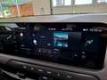 Kia EV3 FWD 81,4kWh Long Range Earth Grijs - thumbnail 11