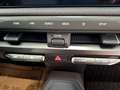 Kia EV3 FWD 81,4kWh Long Range Earth Grau - thumbnail 13