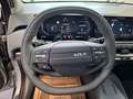 Kia EV3 FWD 81,4kWh Long Range Earth Grijs - thumbnail 7