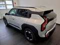 Kia EV3 FWD 81,4kWh Long Range Earth Grau - thumbnail 3