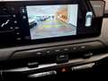 Kia EV3 FWD 81,4kWh Long Range Earth Grijs - thumbnail 14