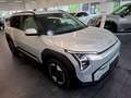 Kia EV3 FWD 81,4kWh Long Range Earth Grijs - thumbnail 2