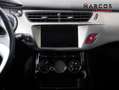 DS Automobiles DS 3 PureTech 60kW (82CV) Desire Blanco - thumbnail 12