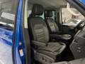 Volkswagen T6 Multivan 2.0TDI Highline Exclusive 4M*Leder* Blauw - thumbnail 18