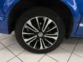 Volkswagen T6 Multivan 2.0TDI Highline Exclusive 4M*Leder* Blau - thumbnail 7