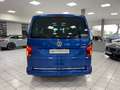 Volkswagen T6 Multivan 2.0TDI Highline Exclusive 4M*Leder* Blauw - thumbnail 5