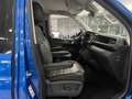Volkswagen T6 Multivan 2.0TDI Highline Exclusive 4M*Leder* Blau - thumbnail 19