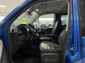 Volkswagen T6 Multivan 2.0TDI Highline Exclusive 4M*Leder* Blauw - thumbnail 10