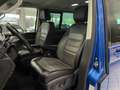 Volkswagen T6 Multivan 2.0TDI Highline Exclusive 4M*Leder* Blauw - thumbnail 11