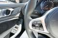 BMW 118 i M Sport*2.Hand*Automatik*Tempo*8 Fach*LED* Bianco - thumbnail 14