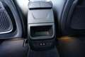 BMW 118 i M Sport*2.Hand*Automatik*Tempo*8 Fach*LED* Wit - thumbnail 26