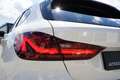 BMW 118 i M Sport*2.Hand*Automatik*Tempo*8 Fach*LED* Wit - thumbnail 41