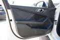 BMW 118 i M Sport*2.Hand*Automatik*Tempo*8 Fach*LED* Wit - thumbnail 34