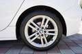 BMW 118 i M Sport*2.Hand*Automatik*Tempo*8 Fach*LED* Wit - thumbnail 46