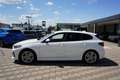 BMW 118 i M Sport*2.Hand*Automatik*Tempo*8 Fach*LED* Bianco - thumbnail 8
