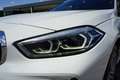 BMW 118 i M Sport*2.Hand*Automatik*Tempo*8 Fach*LED* Wit - thumbnail 40