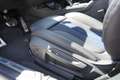BMW 118 i M Sport*2.Hand*Automatik*Tempo*8 Fach*LED* Bianco - thumbnail 12