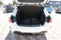 BMW 118 i M Sport*2.Hand*Automatik*Tempo*8 Fach*LED* Wit - thumbnail 37