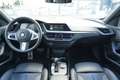 BMW 118 i M Sport*2.Hand*Automatik*Tempo*8 Fach*LED* Wit - thumbnail 17