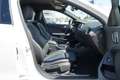 BMW 118 i M Sport*2.Hand*Automatik*Tempo*8 Fach*LED* Wit - thumbnail 28