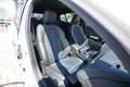 BMW 118 i M Sport*2.Hand*Automatik*Tempo*8 Fach*LED* Wit - thumbnail 23
