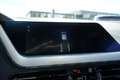 BMW 118 i M Sport*2.Hand*Automatik*Tempo*8 Fach*LED* Wit - thumbnail 20