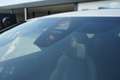 BMW 118 i M Sport*2.Hand*Automatik*Tempo*8 Fach*LED* Wit - thumbnail 36