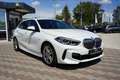 BMW 118 i M Sport*2.Hand*Automatik*Tempo*8 Fach*LED* Bianco - thumbnail 3