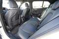 BMW 118 i M Sport*2.Hand*Automatik*Tempo*8 Fach*LED* Wit - thumbnail 24