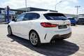 BMW 118 i M Sport*2.Hand*Automatik*Tempo*8 Fach*LED* Bianco - thumbnail 7