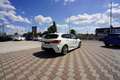 BMW 118 i M Sport*2.Hand*Automatik*Tempo*8 Fach*LED* Wit - thumbnail 49