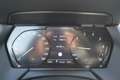 BMW 118 i M Sport*2.Hand*Automatik*Tempo*8 Fach*LED* Wit - thumbnail 35