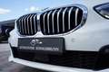 BMW 118 i M Sport*2.Hand*Automatik*Tempo*8 Fach*LED* Wit - thumbnail 29