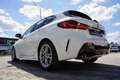 BMW 118 i M Sport*2.Hand*Automatik*Tempo*8 Fach*LED* Wit - thumbnail 32