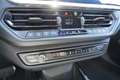 BMW 118 i M Sport*2.Hand*Automatik*Tempo*8 Fach*LED* Wit - thumbnail 19