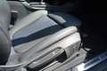 BMW 118 i M Sport*2.Hand*Automatik*Tempo*8 Fach*LED* Wit - thumbnail 22