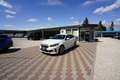 BMW 118 i M Sport*2.Hand*Automatik*Tempo*8 Fach*LED* Wit - thumbnail 47