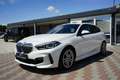 BMW 118 i M Sport*2.Hand*Automatik*Tempo*8 Fach*LED* Wit - thumbnail 38