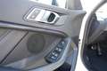 BMW 118 i M Sport*2.Hand*Automatik*Tempo*8 Fach*LED* Bianco - thumbnail 10