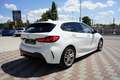 BMW 118 i M Sport*2.Hand*Automatik*Tempo*8 Fach*LED* Bianco - thumbnail 5