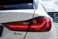 BMW 118 i M Sport*2.Hand*Automatik*Tempo*8 Fach*LED* Wit - thumbnail 42